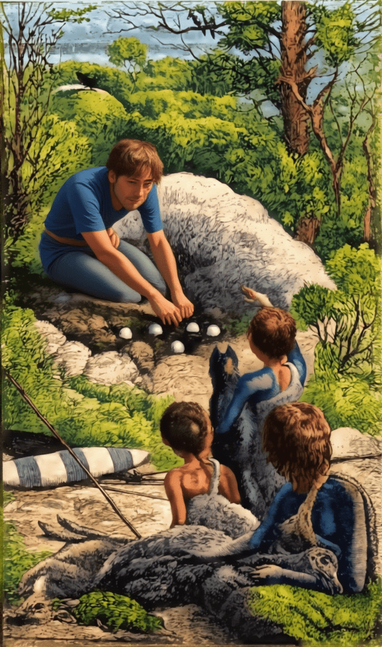 Homes Without Hands: Being a Description of the Habitations of Animals, Classed According to Their Principle of Construction cover or source preview