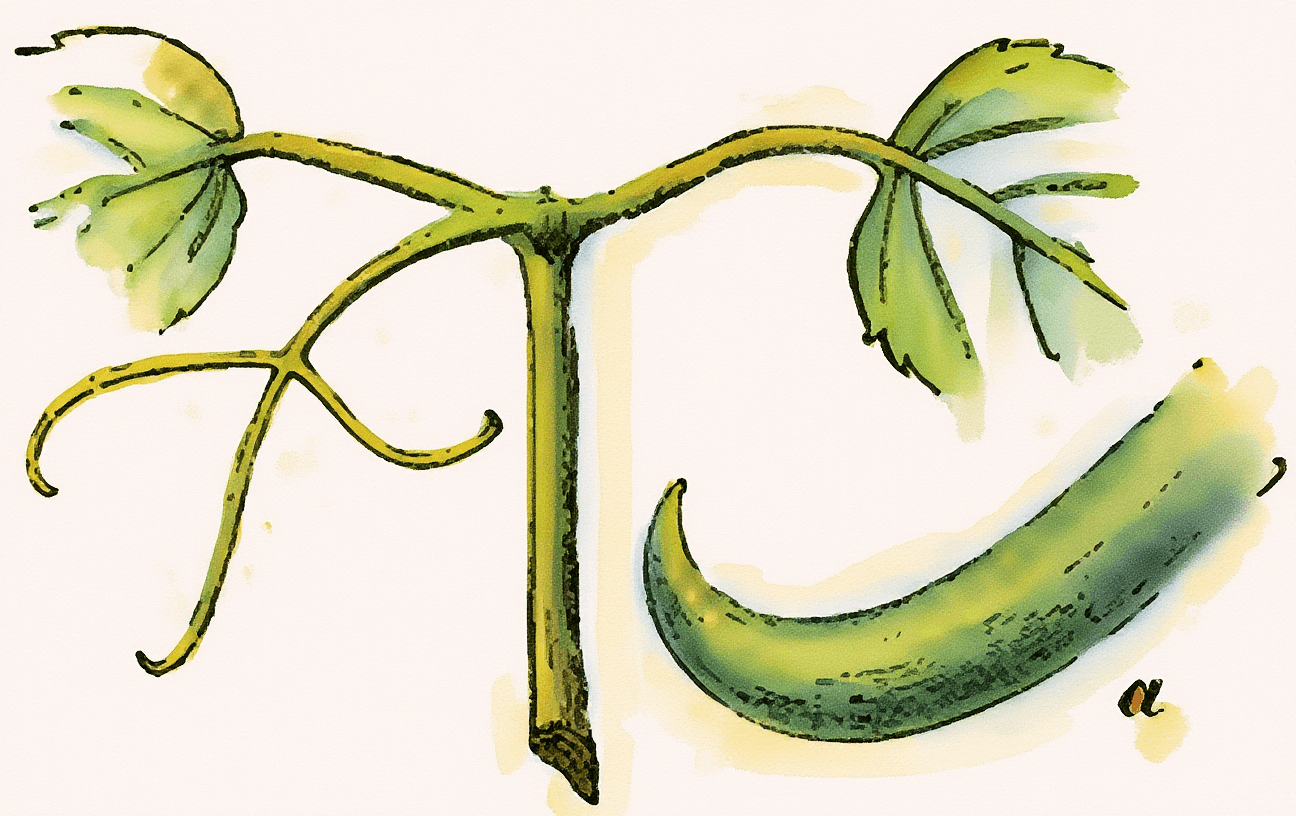 Freaks Of Plant Life cover or source preview