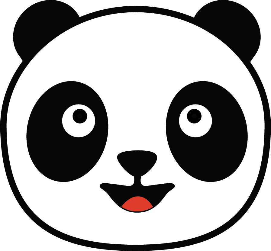 AskPandi Search And Discover Anything