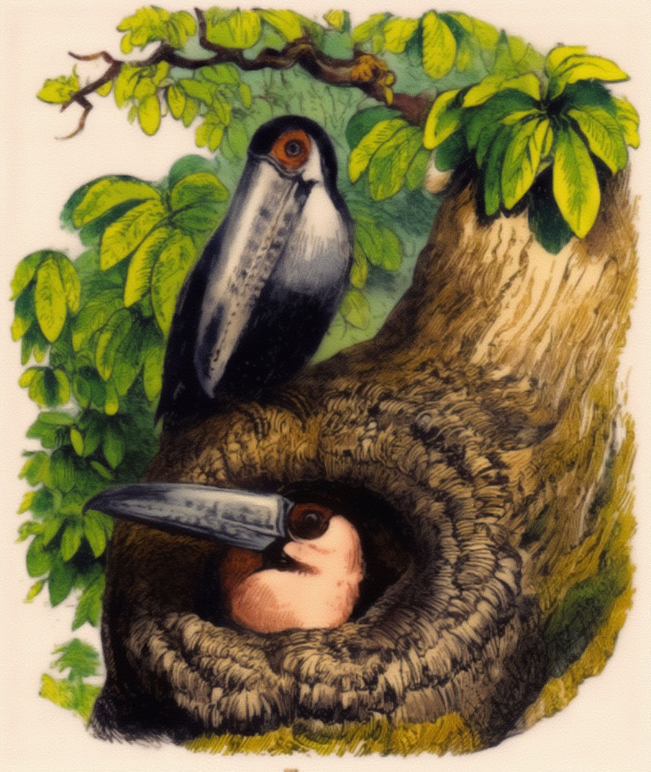 Figure from the document