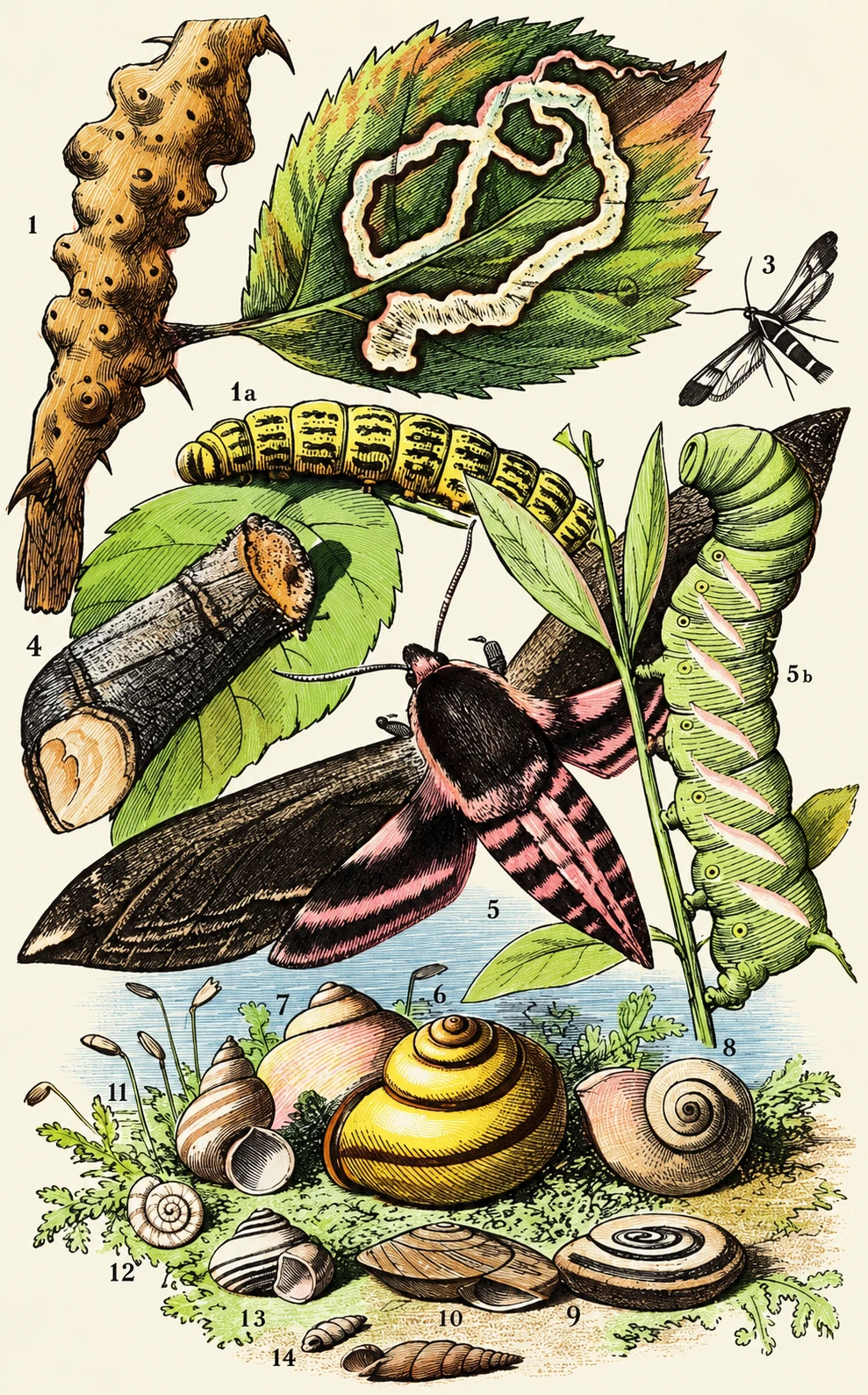 Illustration