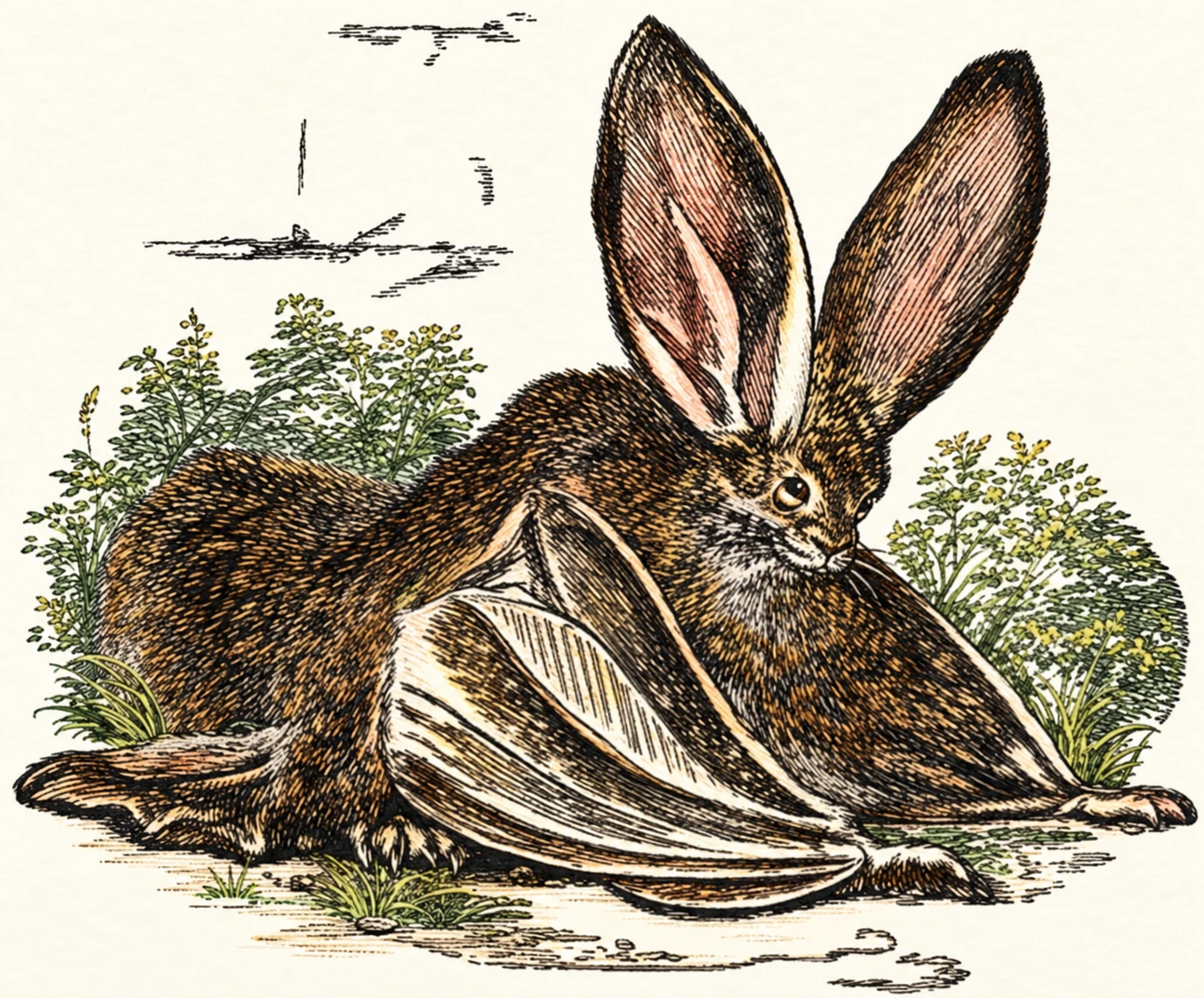 Illustration