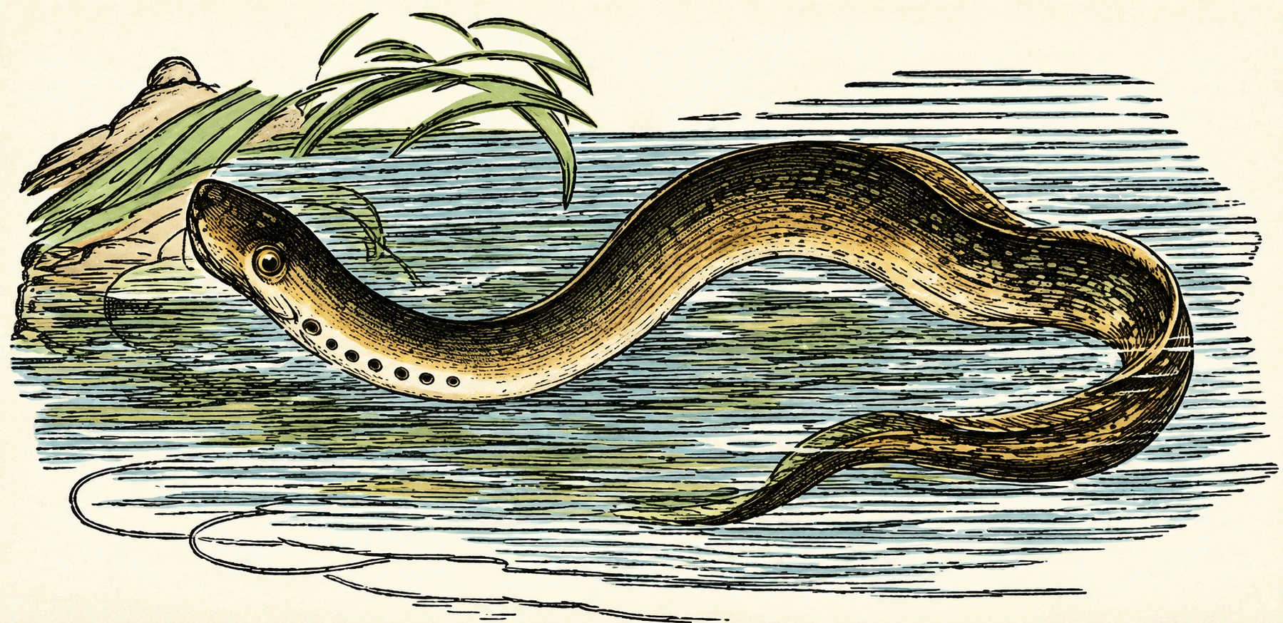 Figure from the document