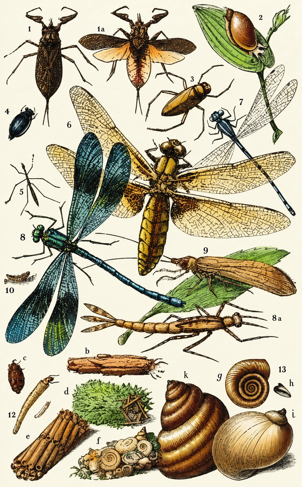 Figure from the document