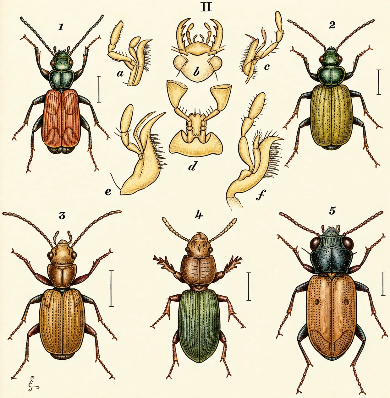 Illustration