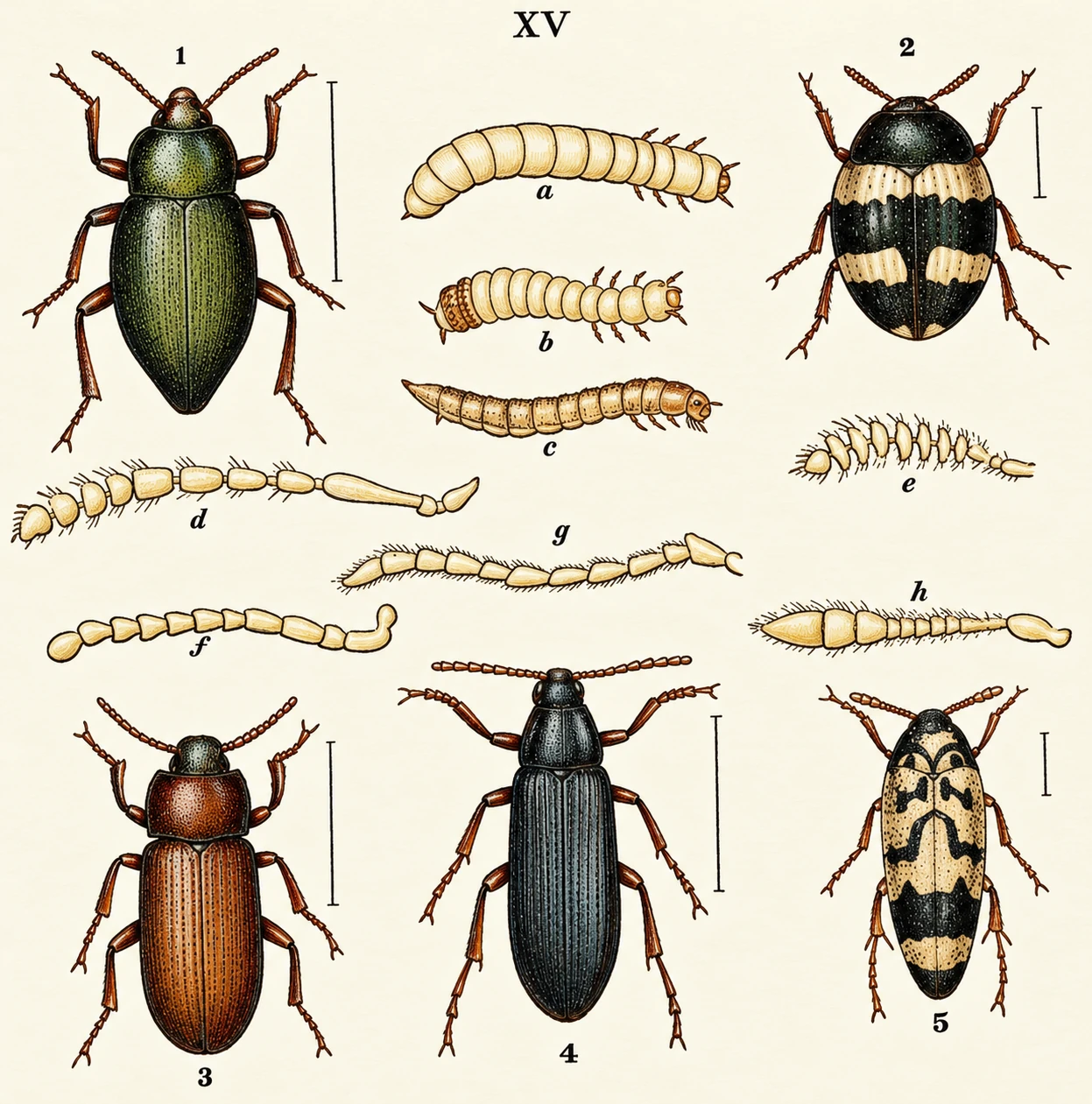 Figure from the document