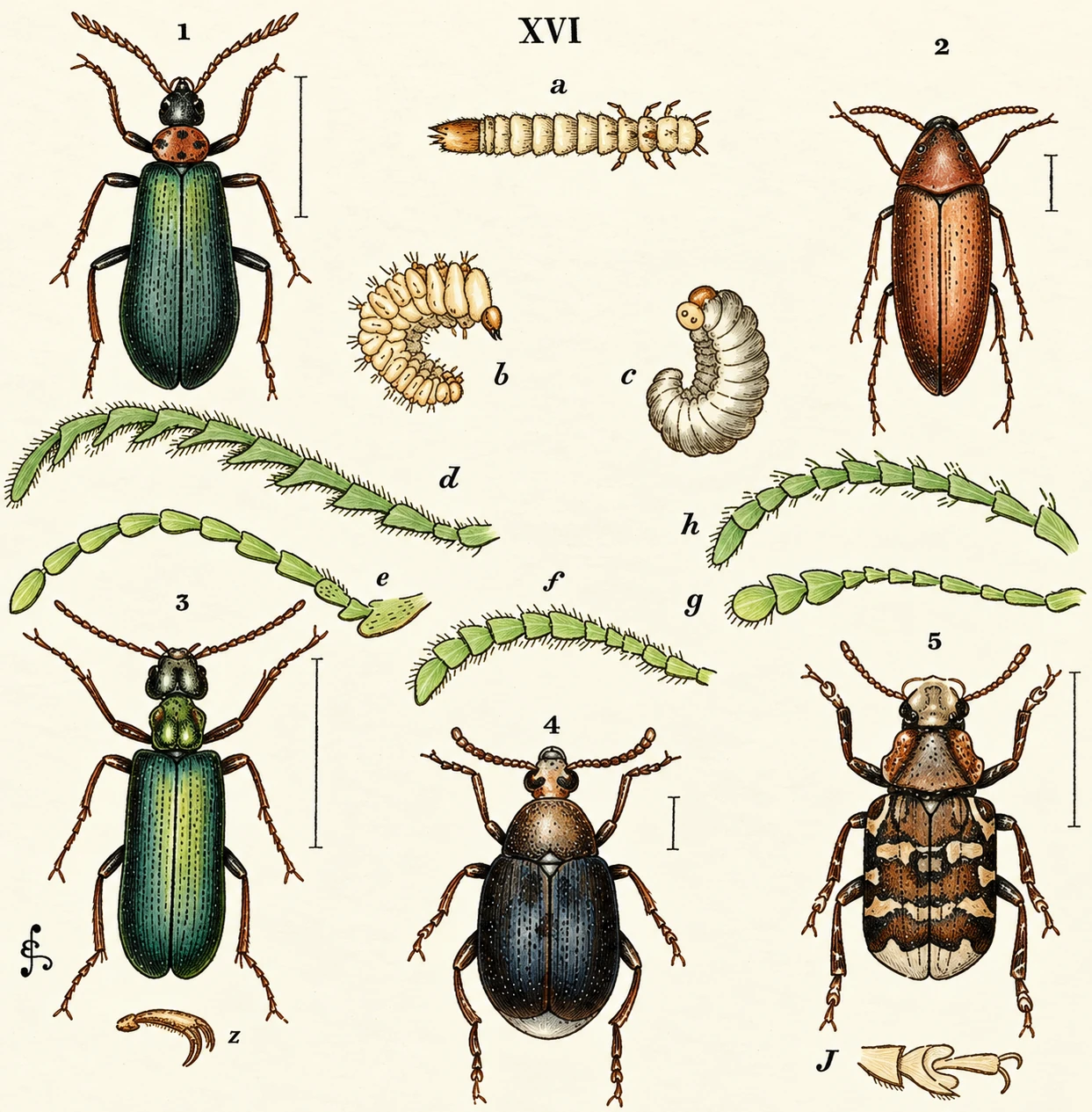 Figure from the document