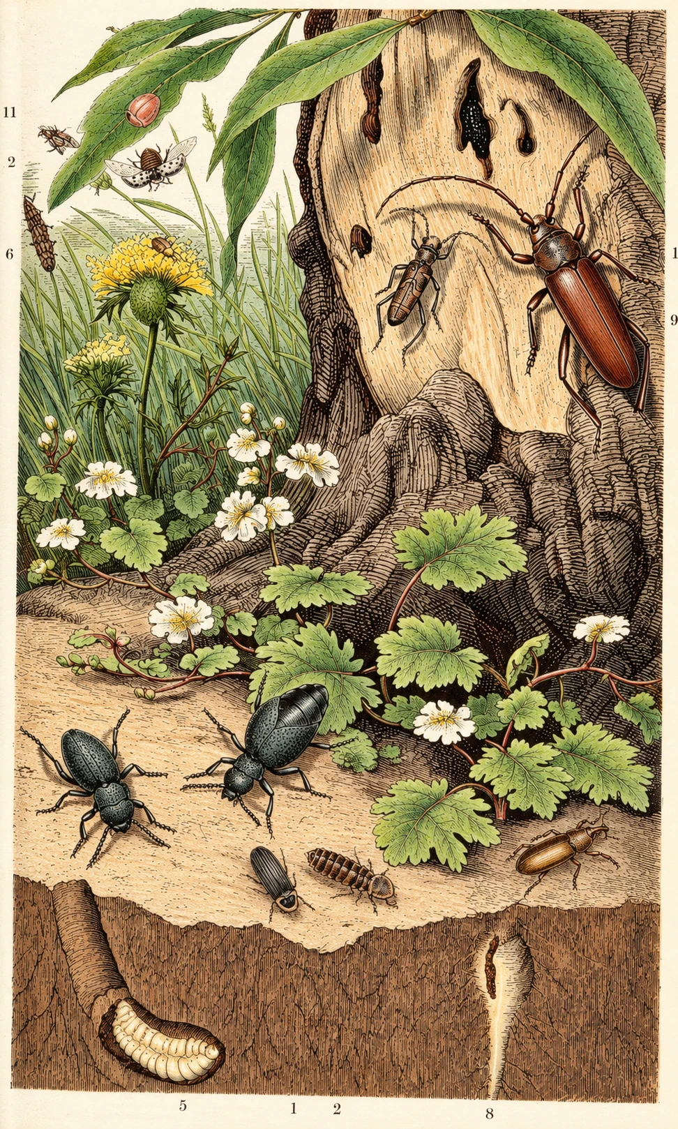 Figure from the document