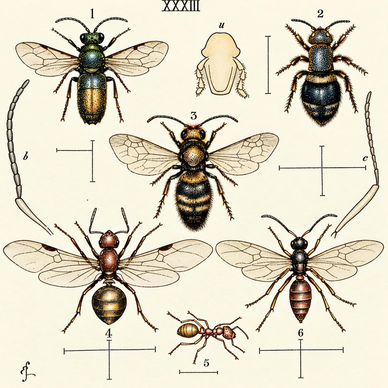 Illustration