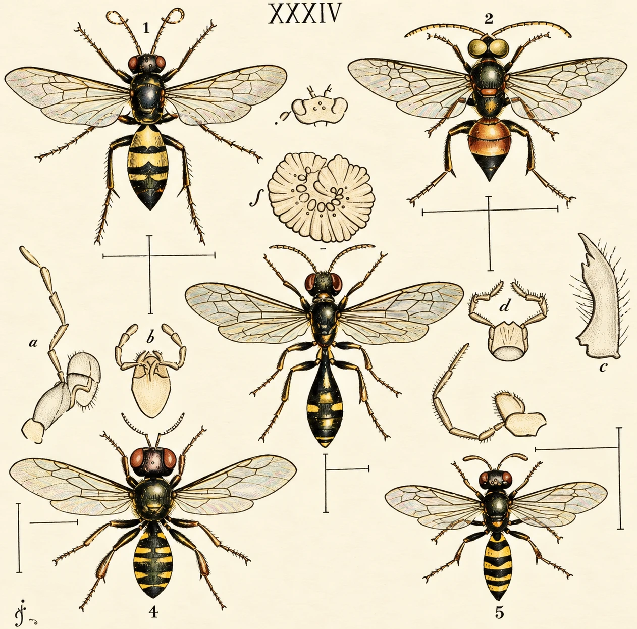 Illustration