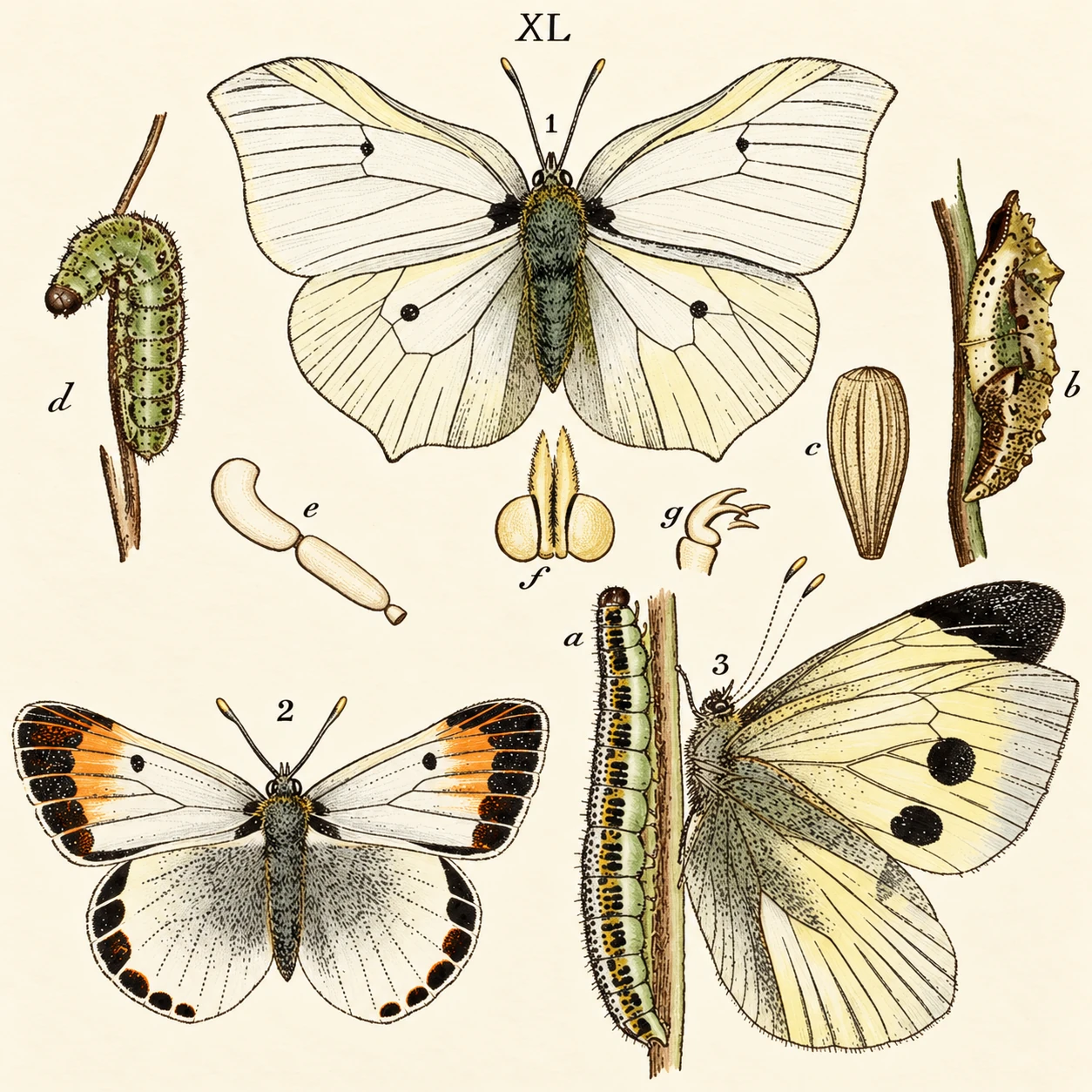 Illustration