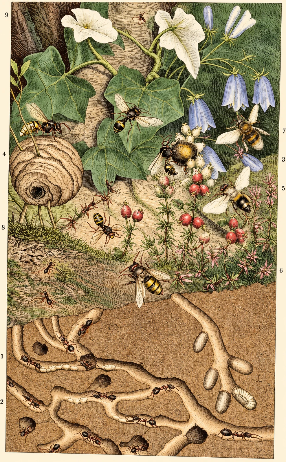 Illustration