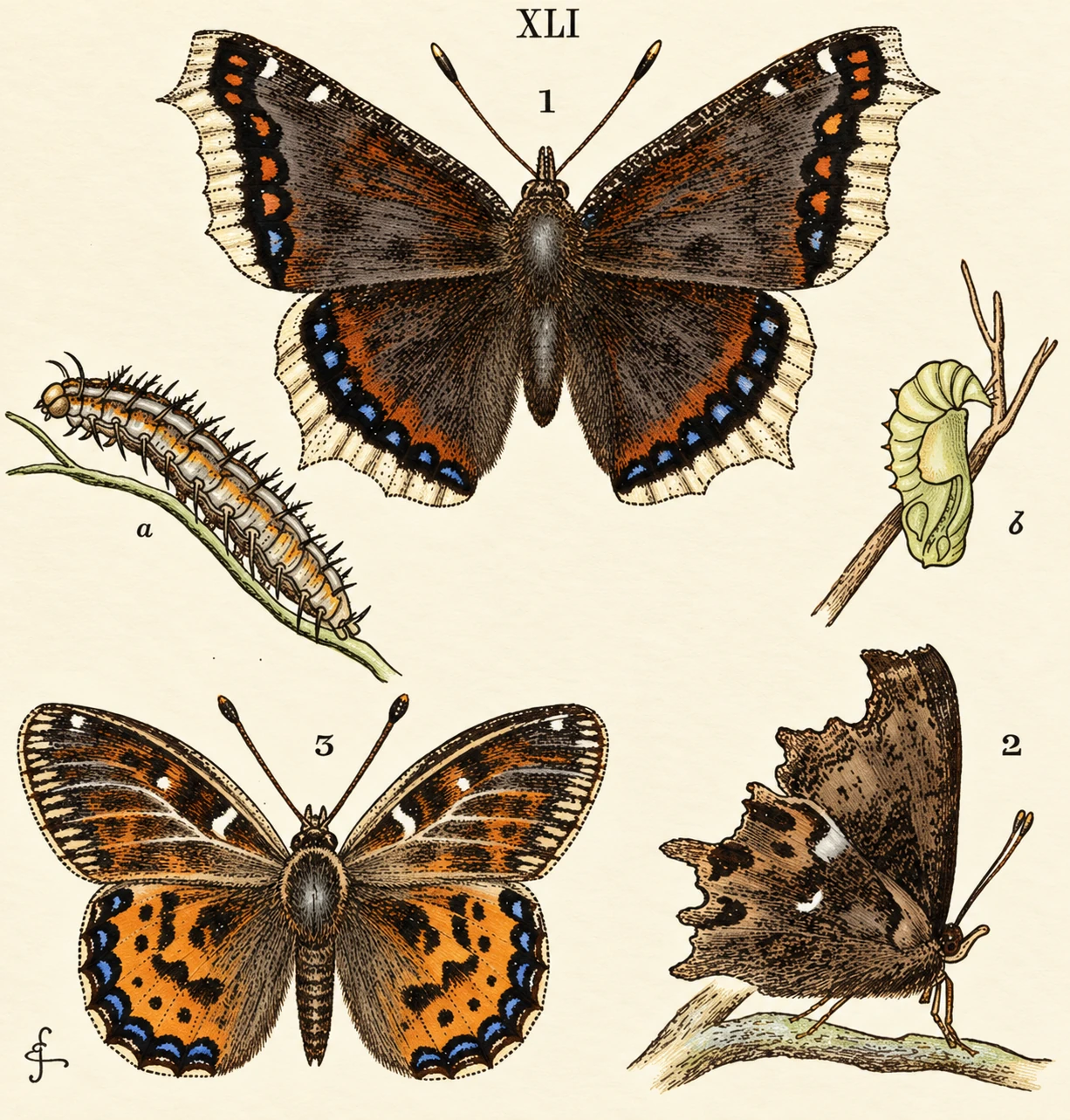 Illustration