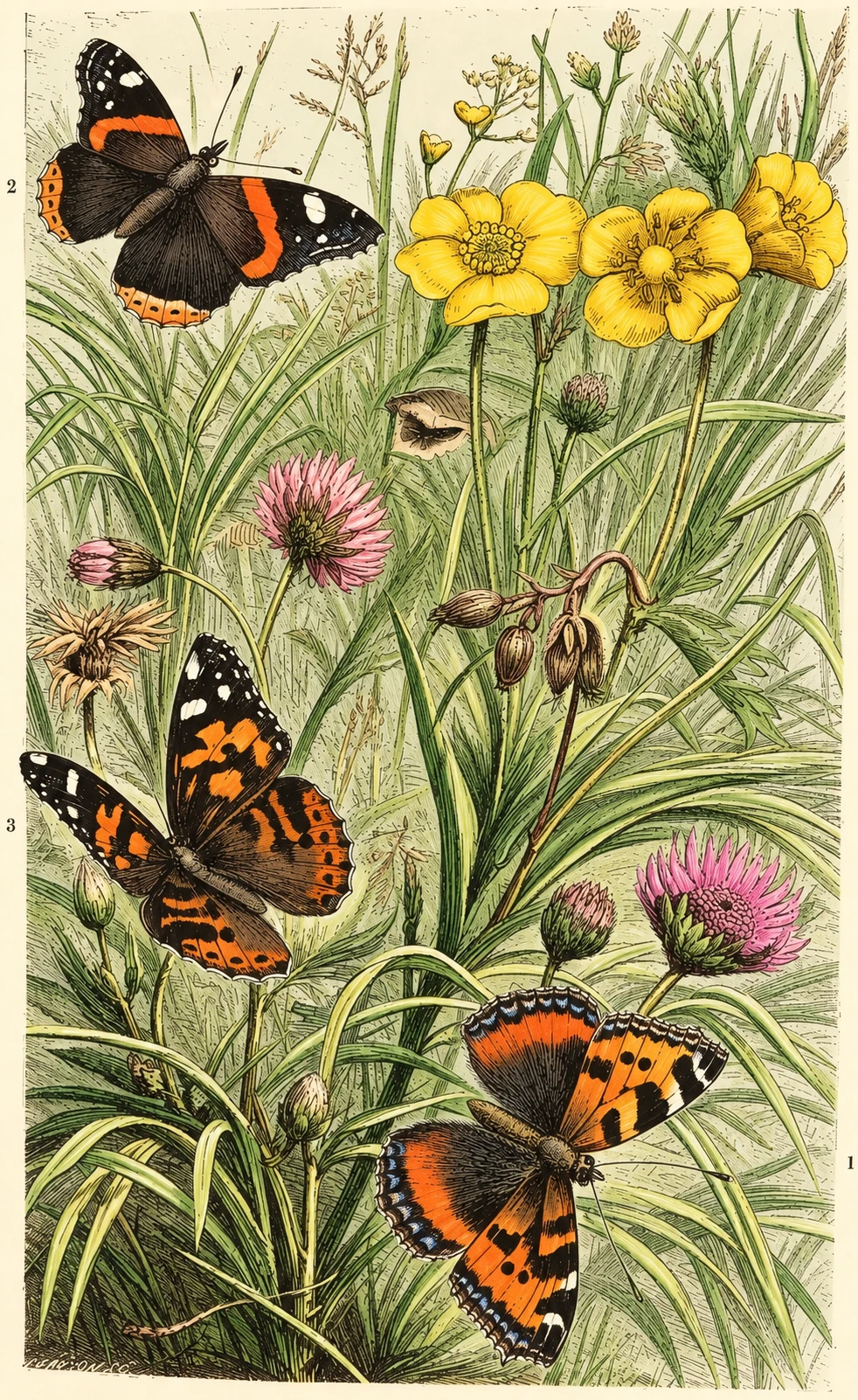 Illustration
