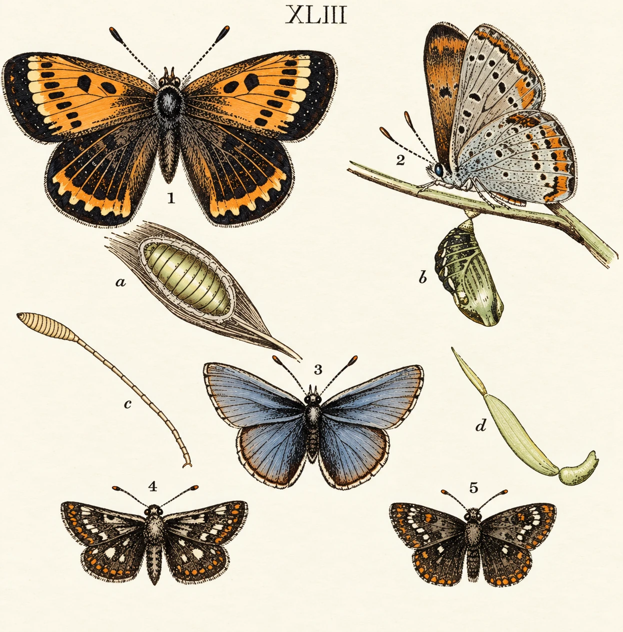 Illustration