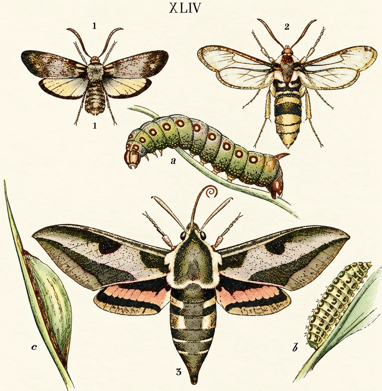Illustration