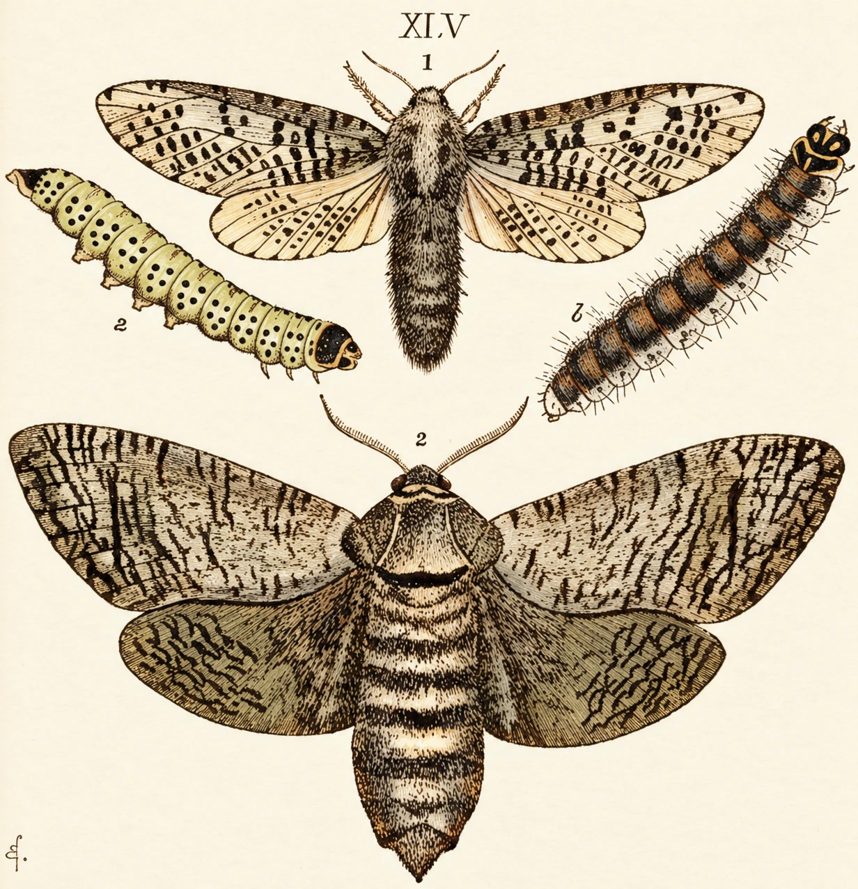 Illustration
