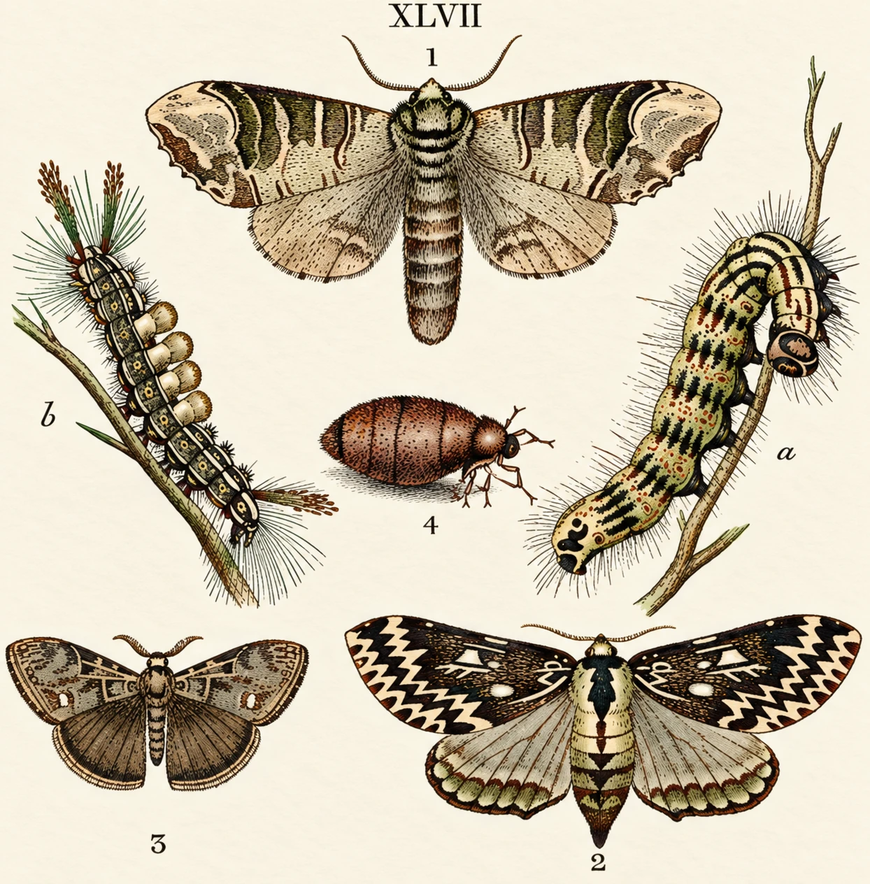 Illustration