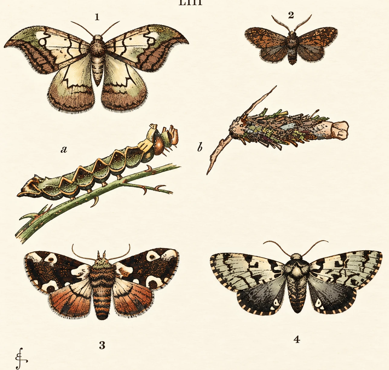 Illustration
