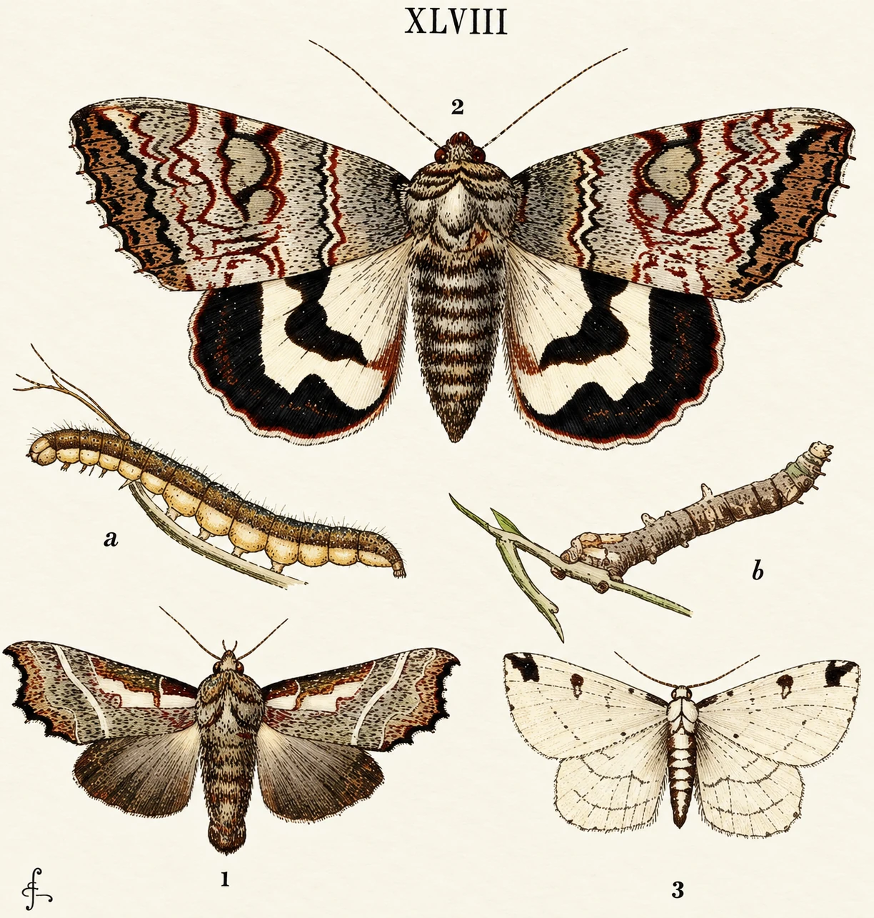 Illustration