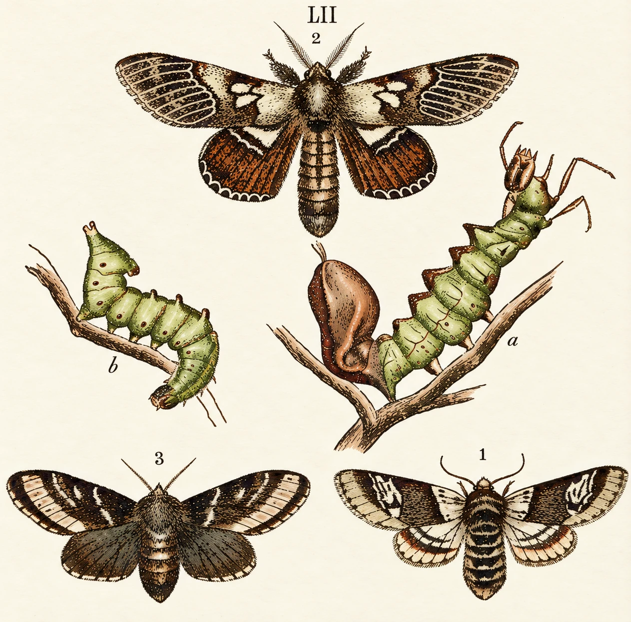 Illustration