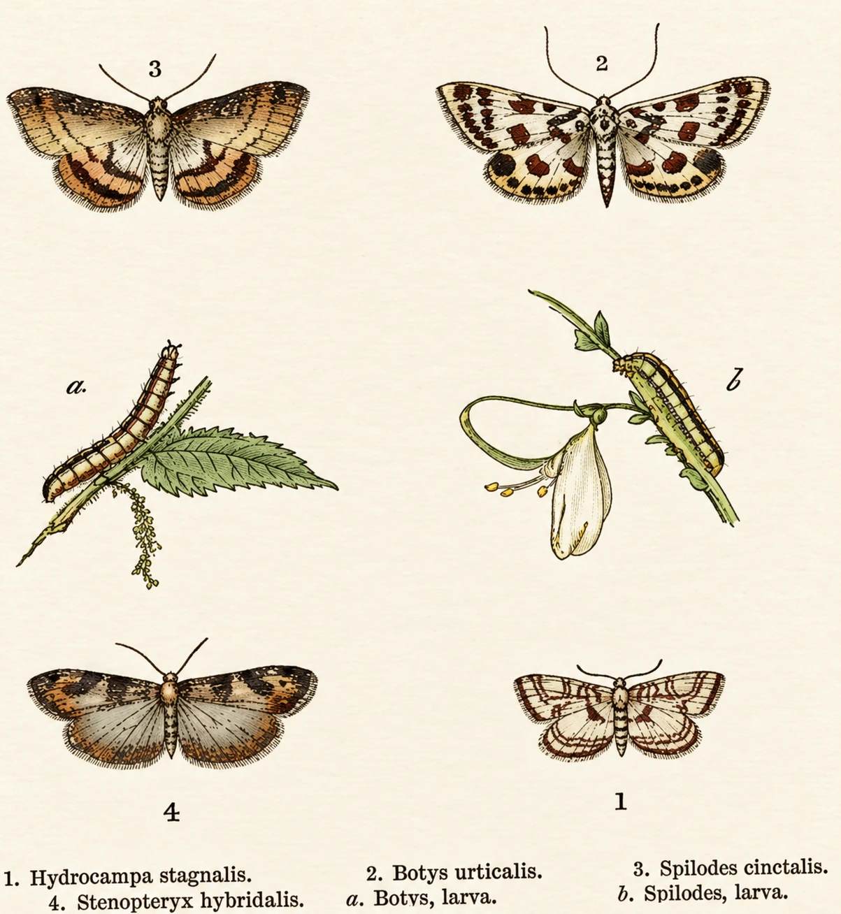 Illustration