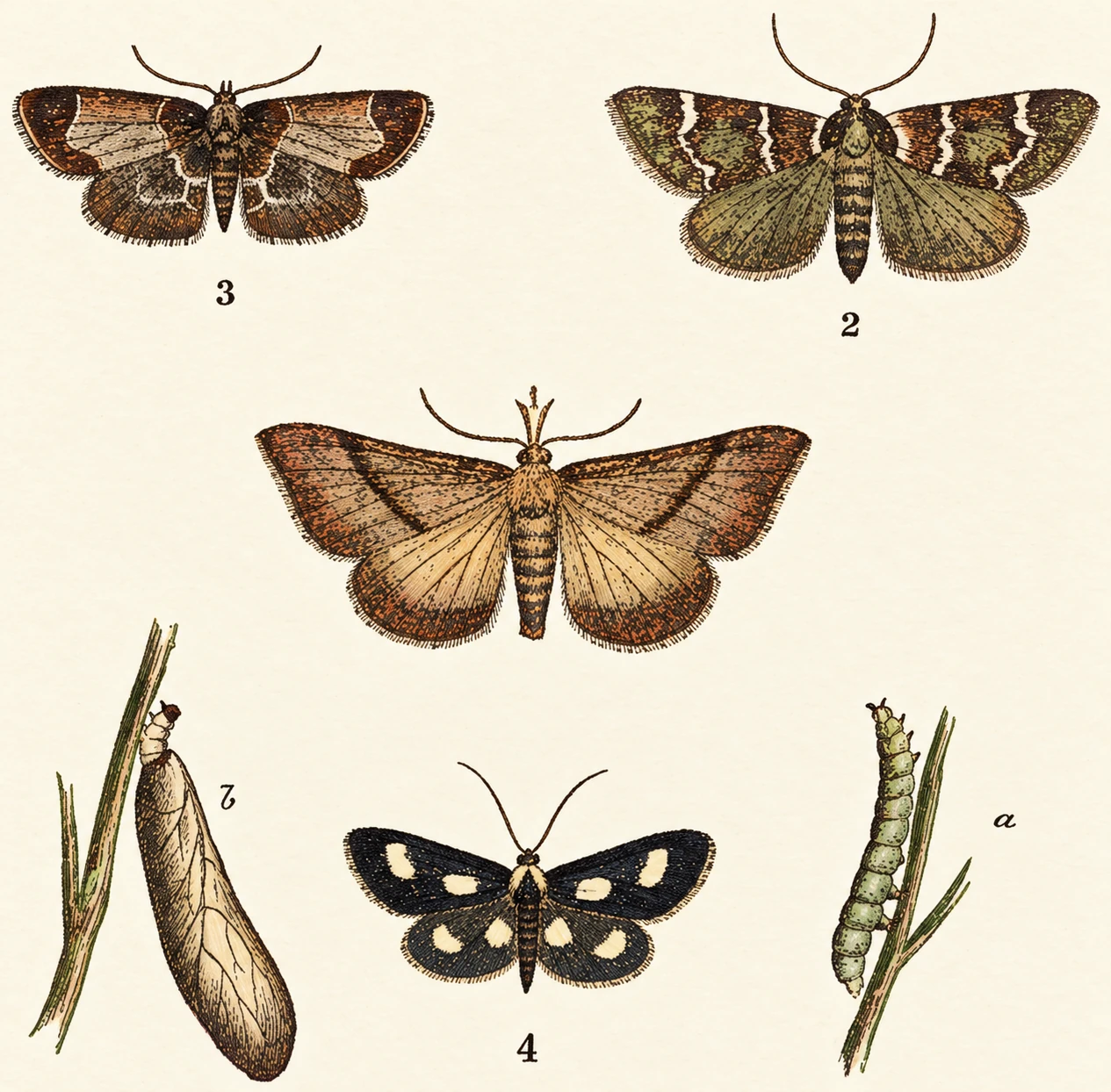 Illustration