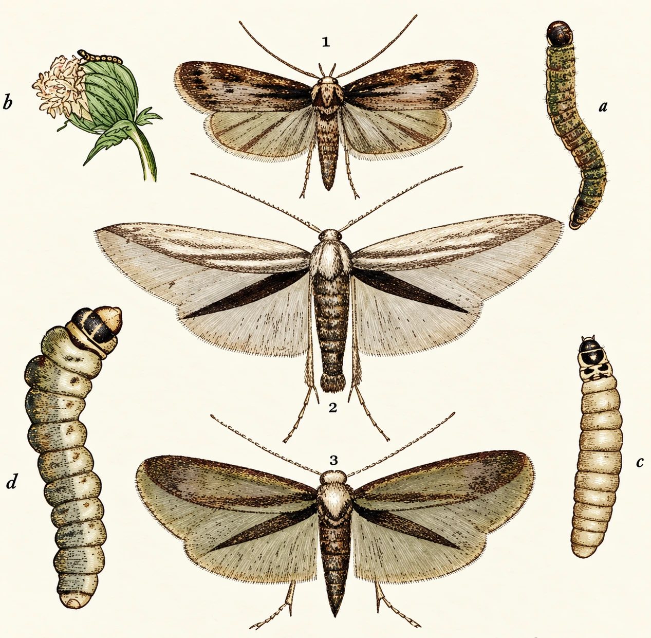 Illustration