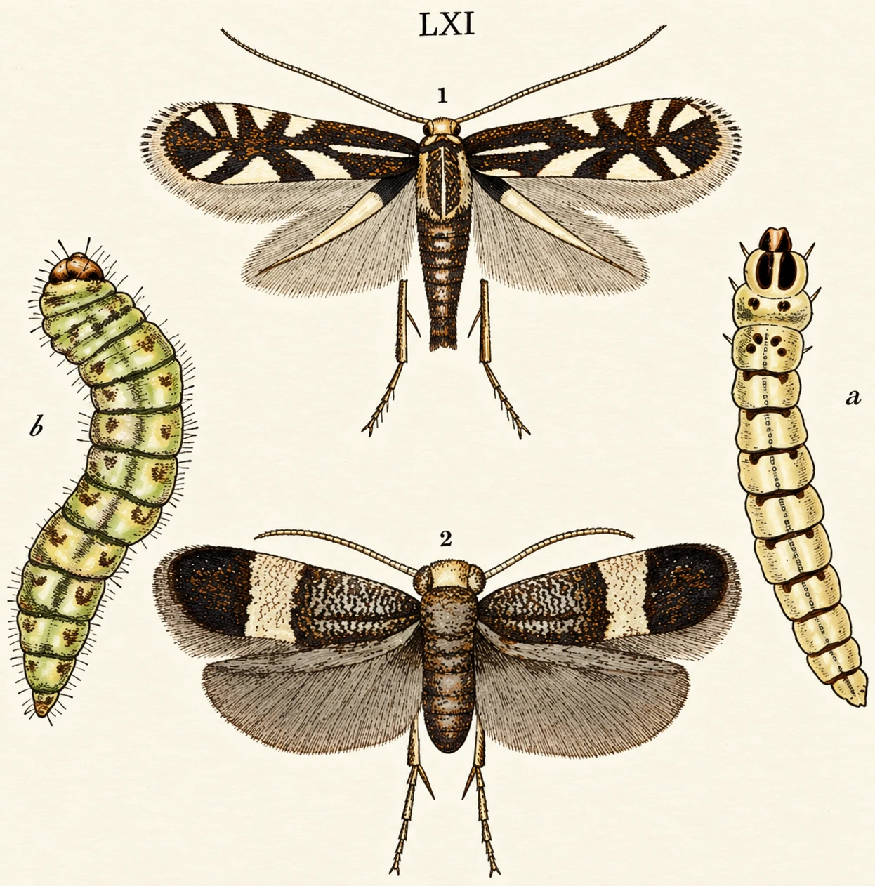 Illustration