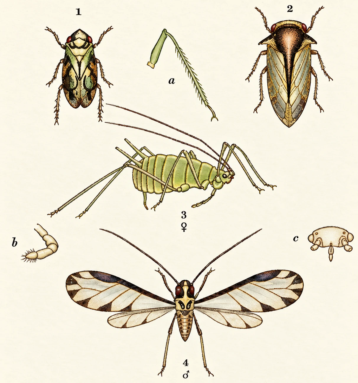 Illustration