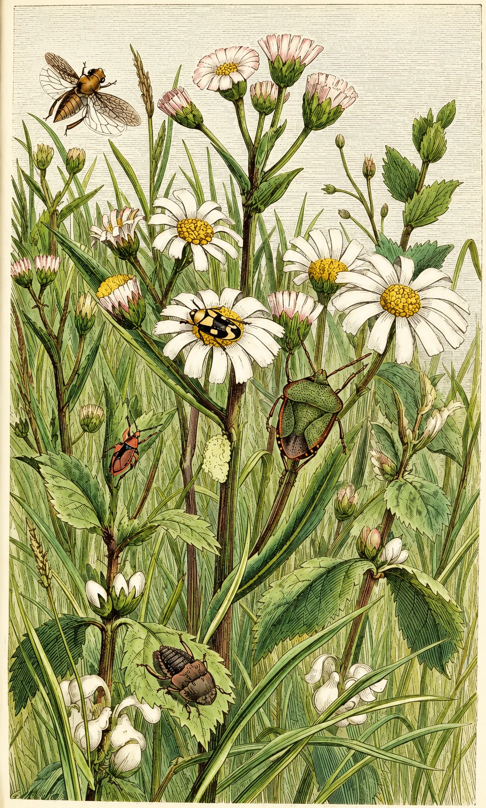Illustration