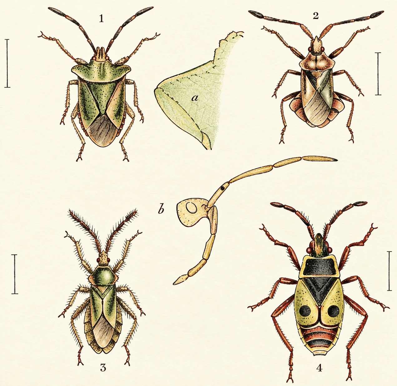 Illustration