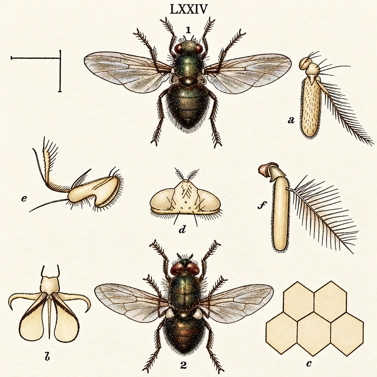 Illustration