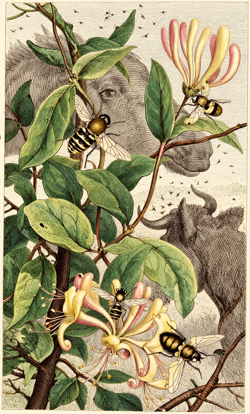 Illustration
