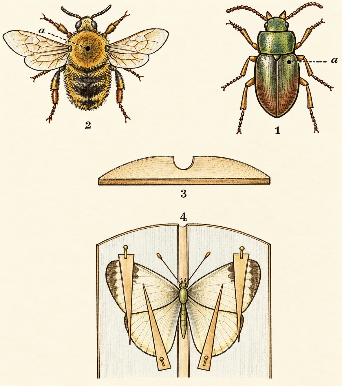 Illustration