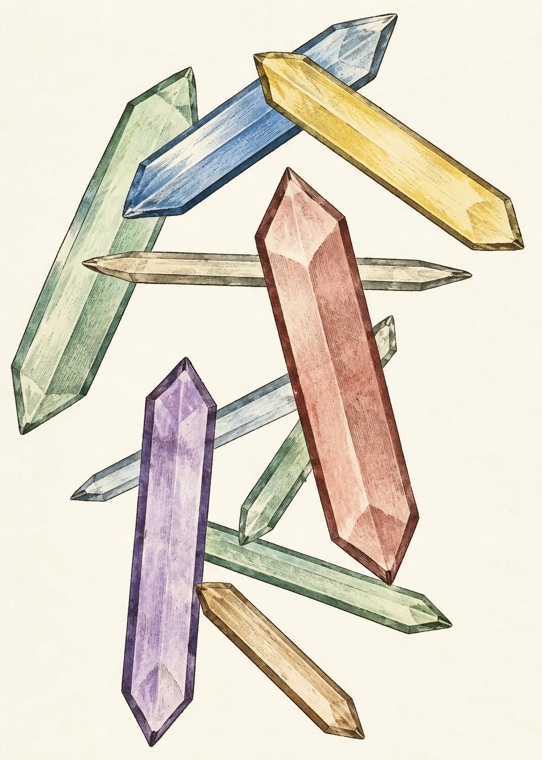 Illustration