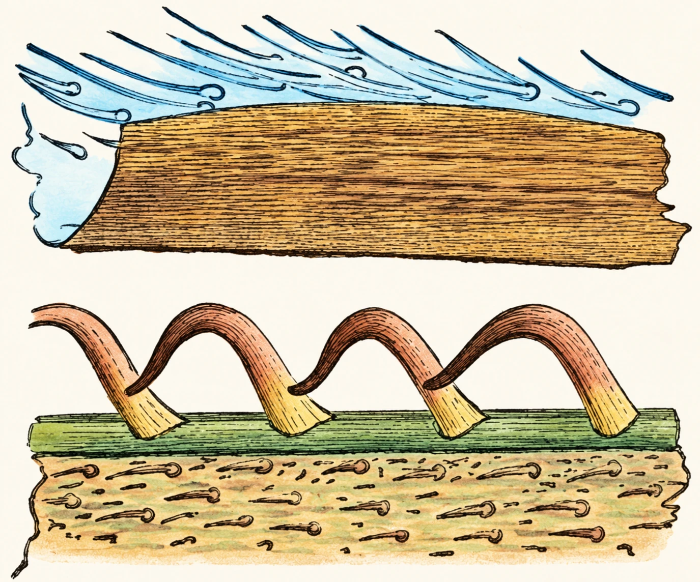 Illustration