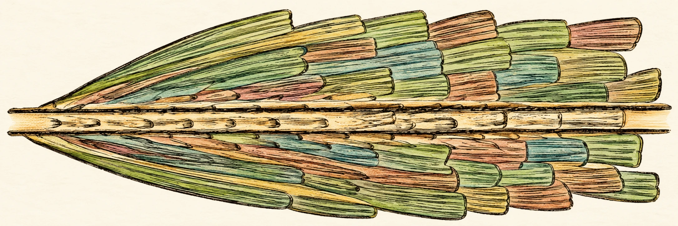 Illustration