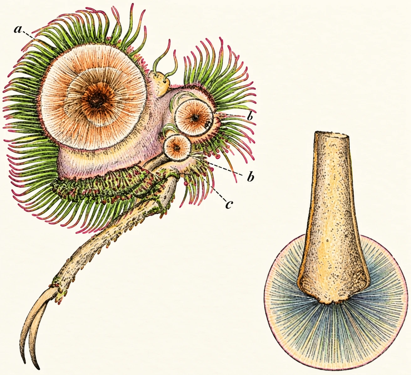 Illustration