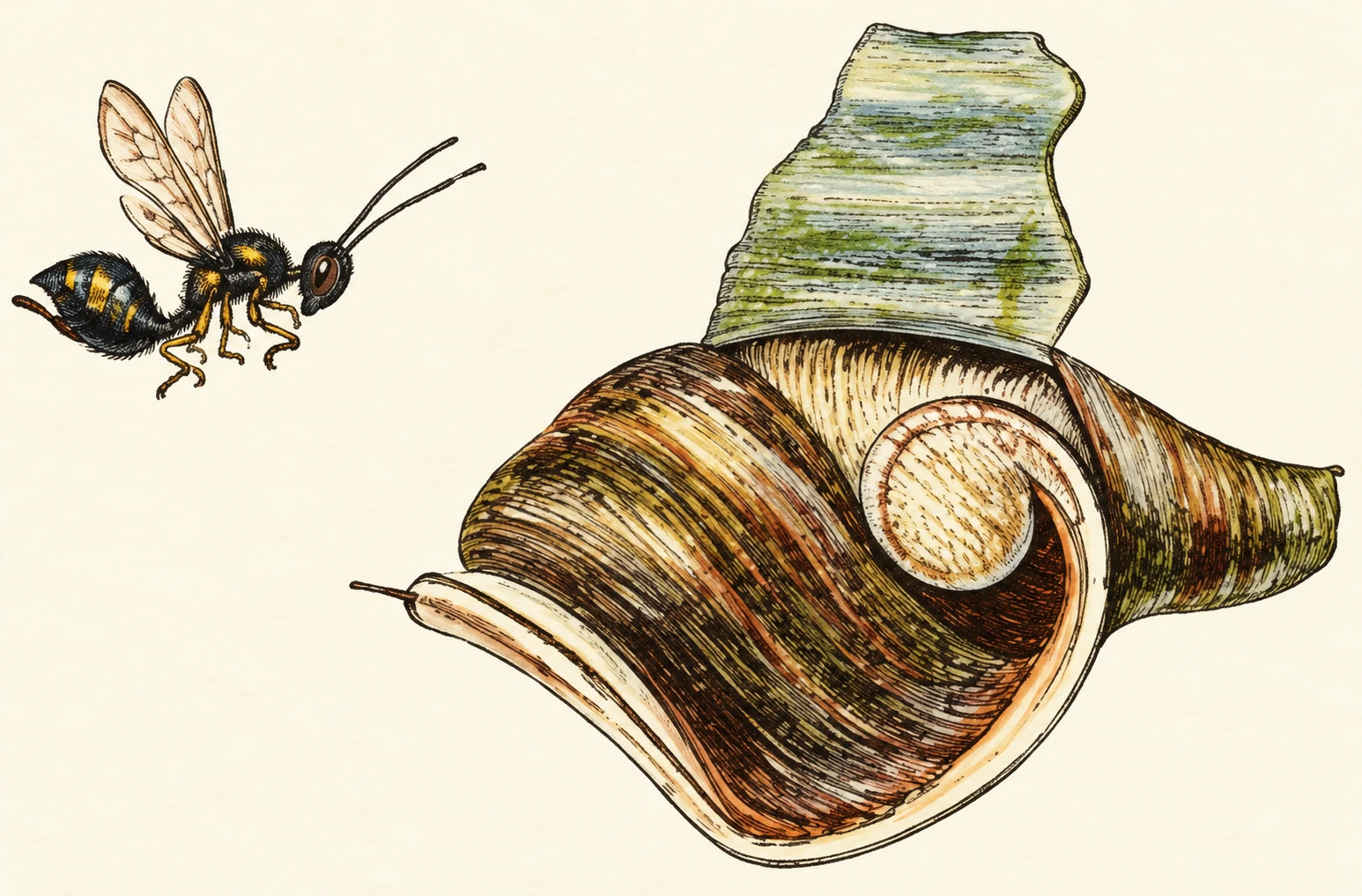 Illustration