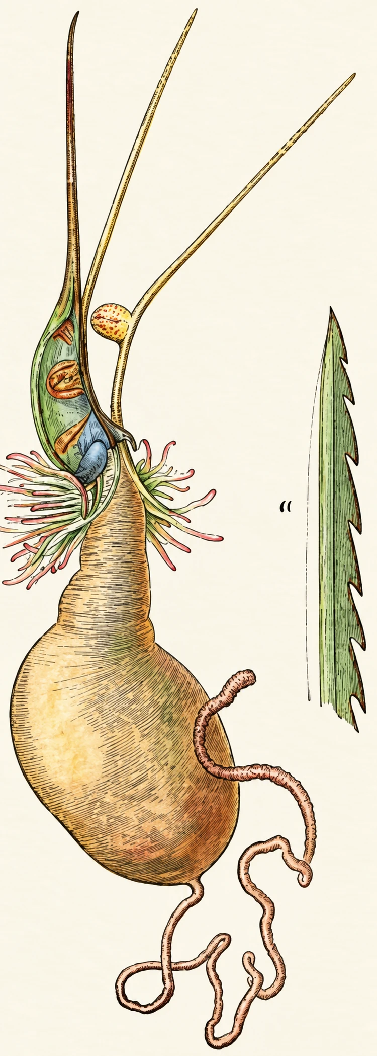 Illustration