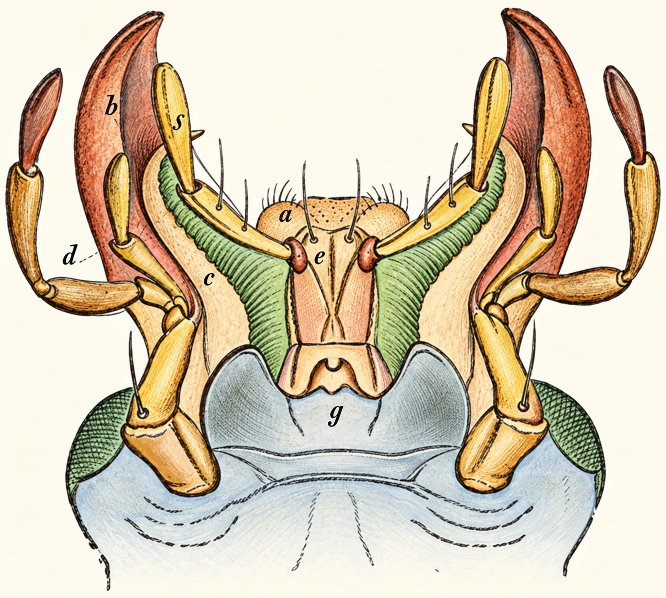 Illustration