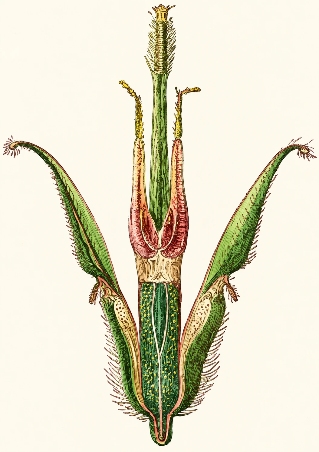 Illustration