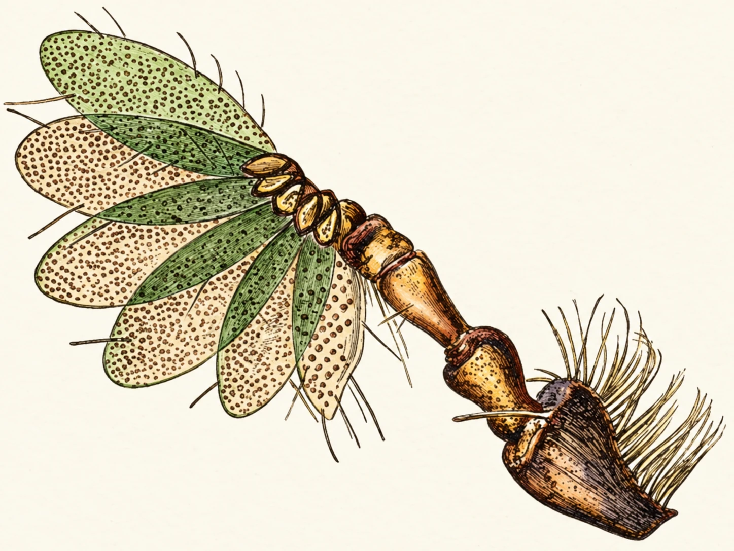 Illustration