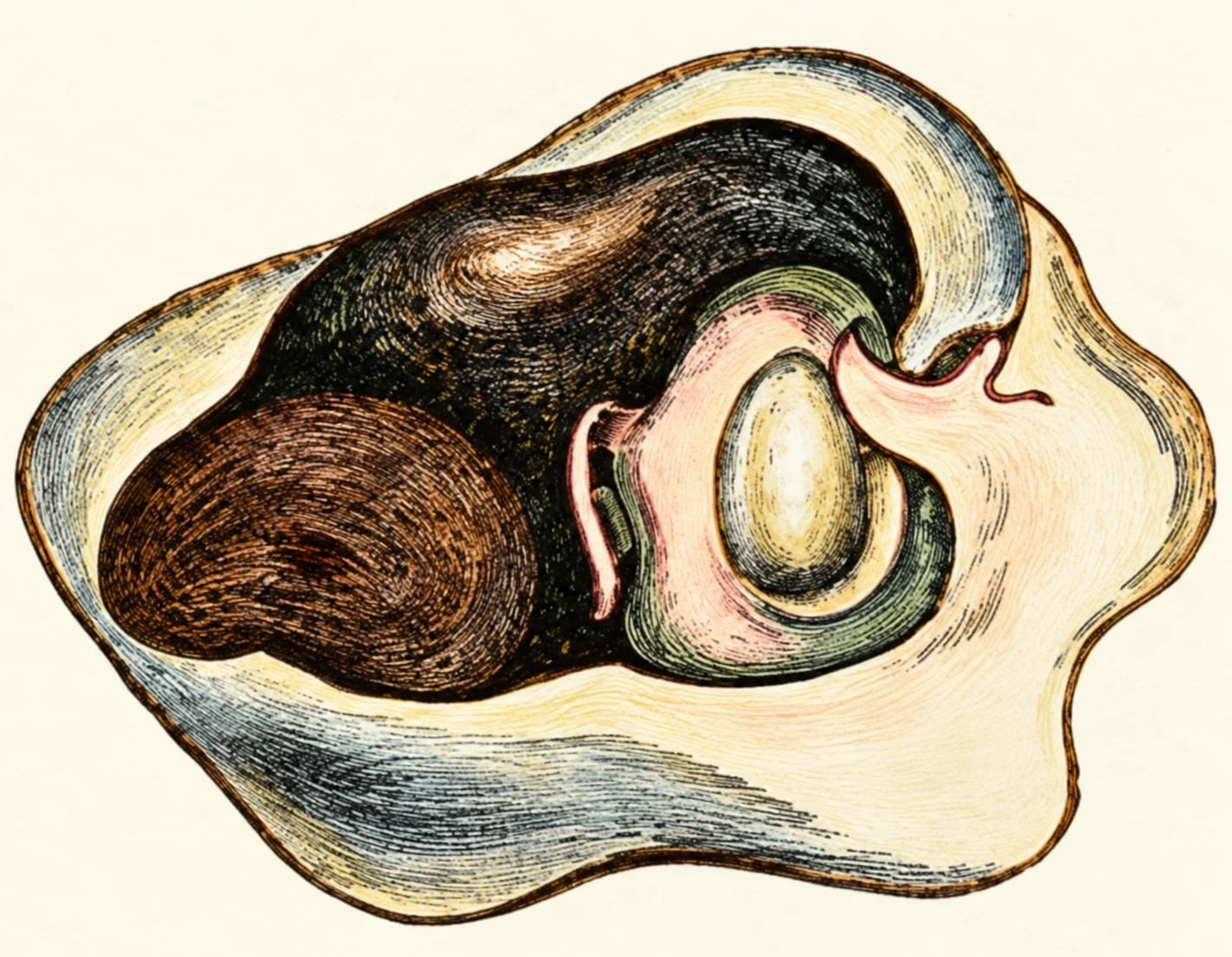 Illustration