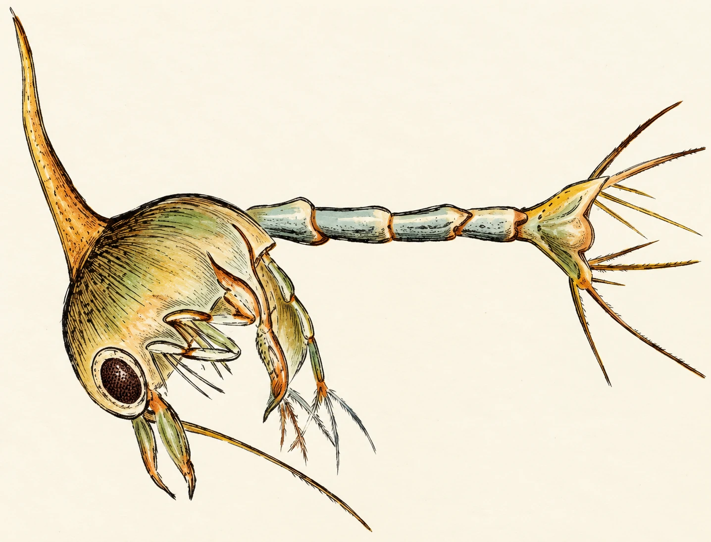 Illustration