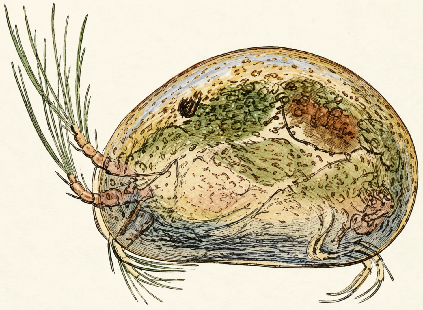 Illustration
