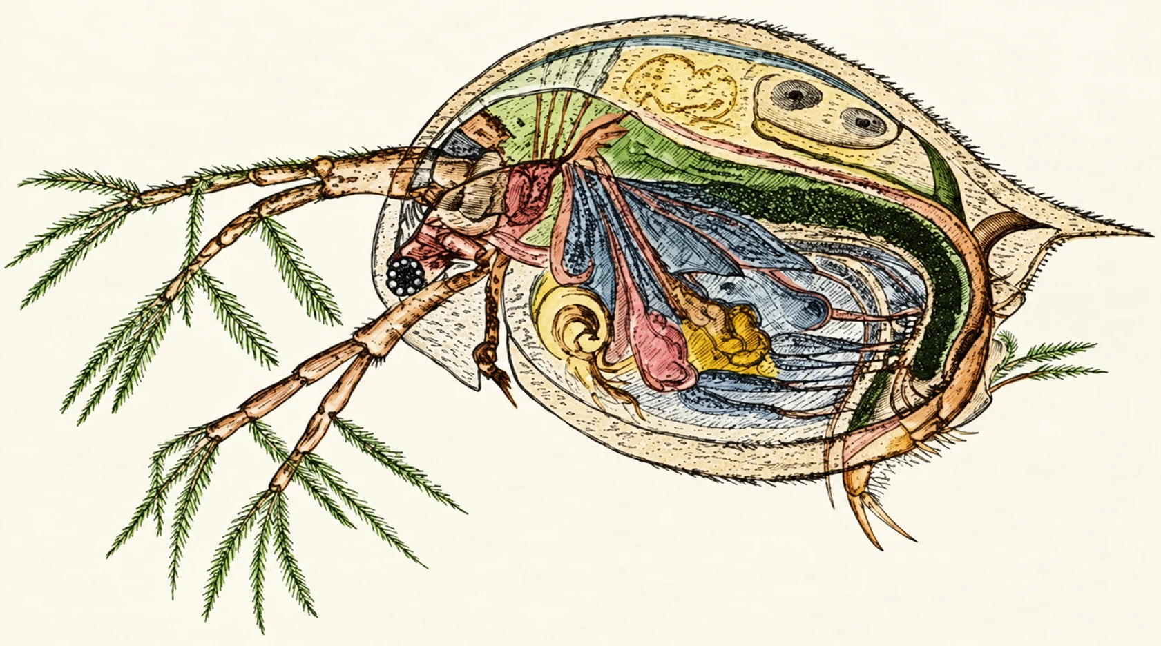Illustration