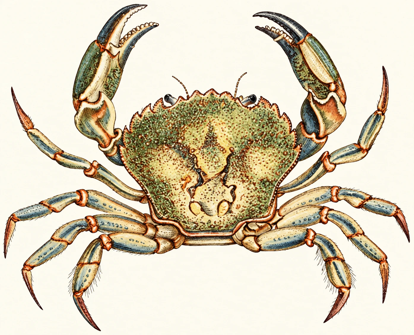 Illustration