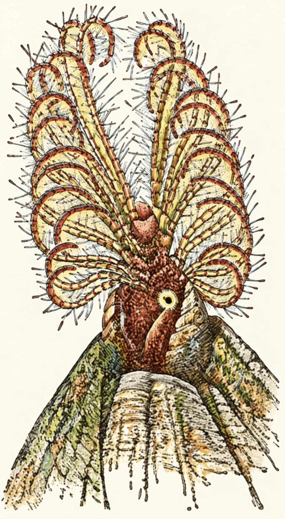 Illustration